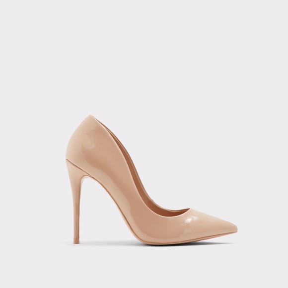 ALDO Stessy Heels